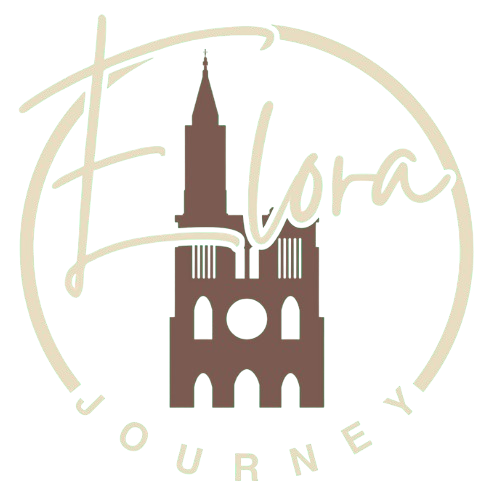 Private Tours in Strasbourg